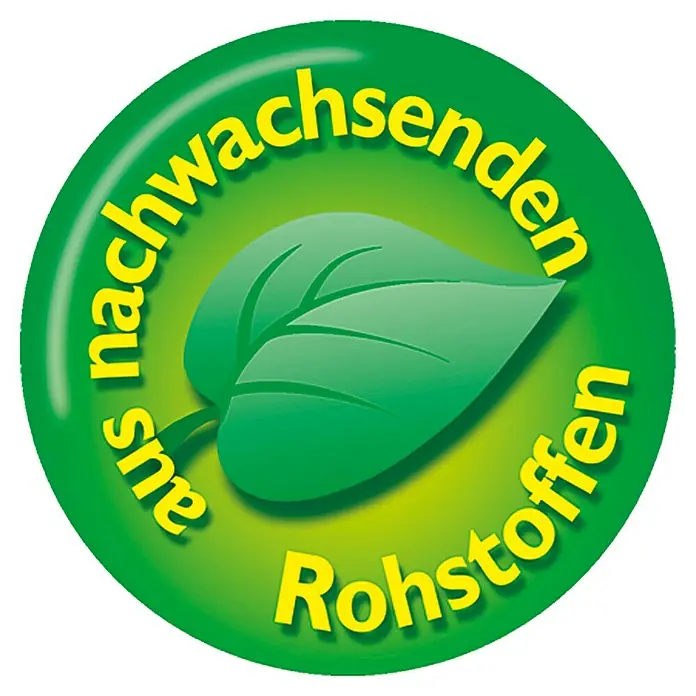 Neudorff Blumenerde KokoHum - 7 l - Vorderansicht