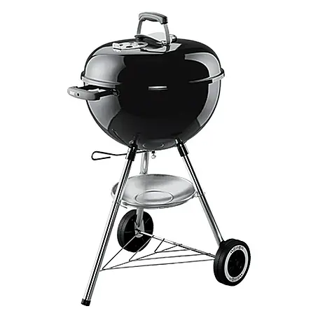 Weber  Kugelgrill Original Kettle