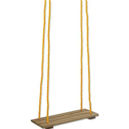 Conacord  Brettschaukel