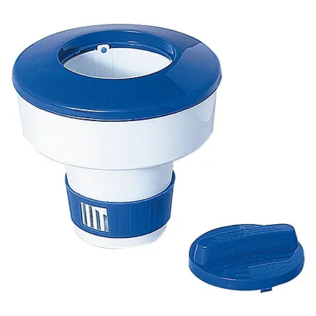 myPool  Dozator tableta za bazen Basic