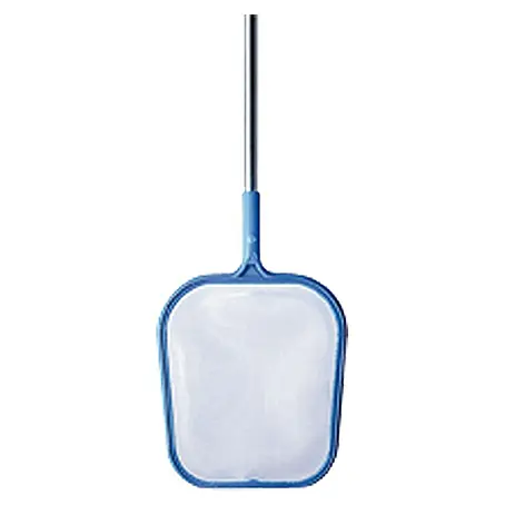 myPool Basic Laubkescher