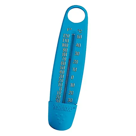 myPool  Termometar za vodu Jumbo