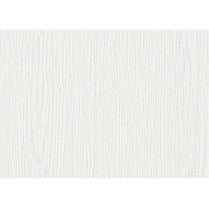 D-c-fix Samoljepljiva folija s motivom drveća - 200 x 67,5 cm, Whitewood, Samoljepljivo - Pogled sprijeda