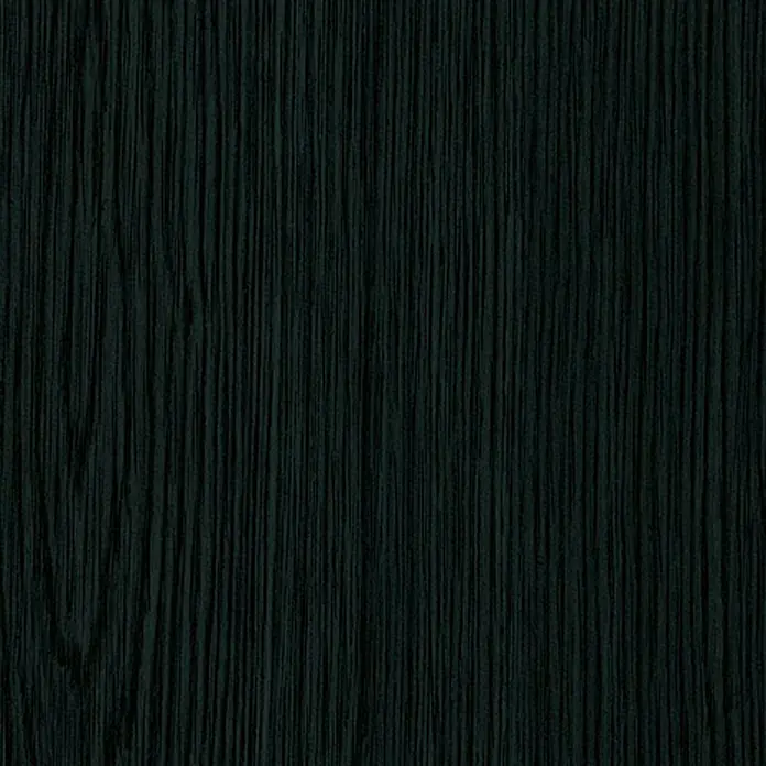 D-c-fix Samoljepljiva folija s motivom drveća - 200 x 45 cm, Blackwood, Samoljepljivo - Detaljan prikaz