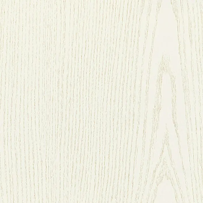 D-c-fix Samoljepljiva folija s motivom drveća - 200 x 45 cm, Sedefasto-bijele boje, Sedefasto drvo, Samoljepljivo