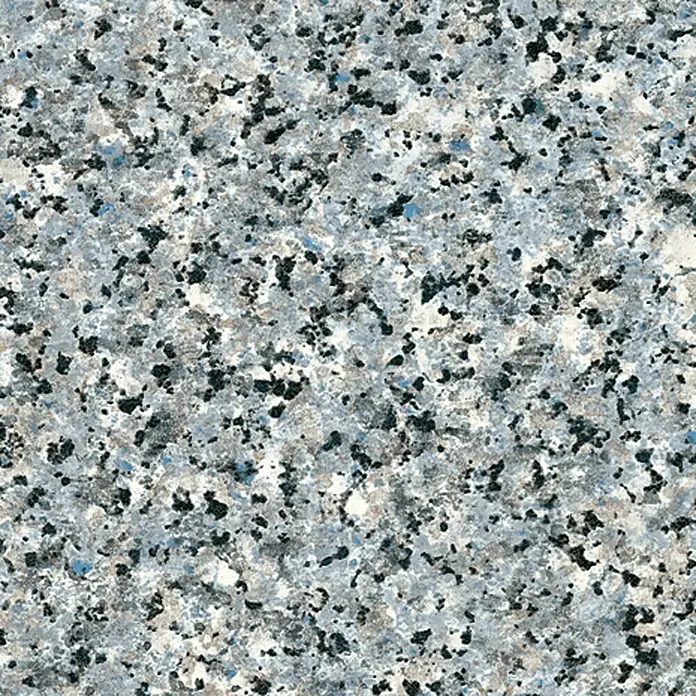 D-c-fix Porrinho folija s efektom - 200 x 67,5 cm, Porrinho, Sivo-plave boje, Samoljepljivo