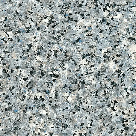 D-c-fix  Porrinho folija s efektom