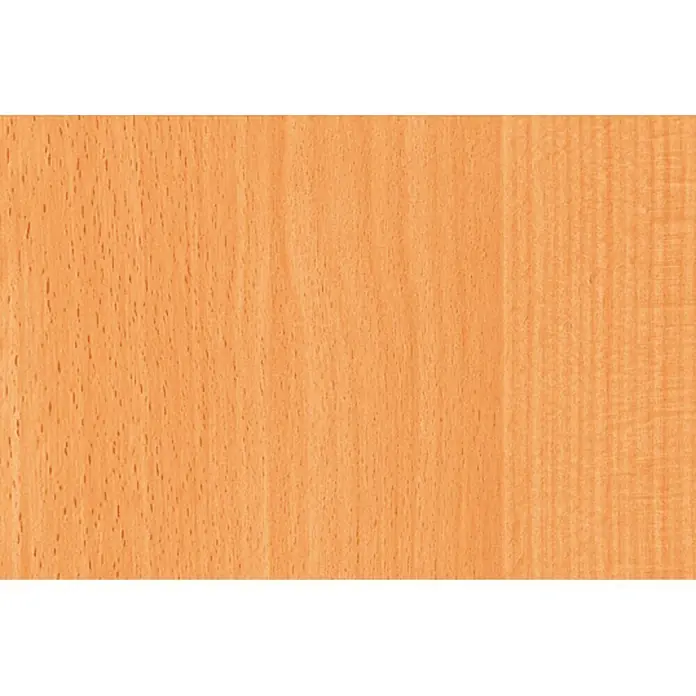 D-c-fix Samoljepljiva folija s motivom drveća - 200 x 45 cm, Crvena bukva, Samoljepljivo