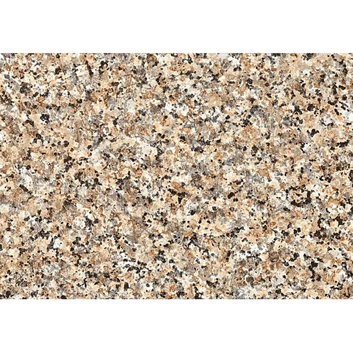D-c-fix Porrinho folija s efektom - 200 x 45 cm, Porrinho, Bež boje, Samoljepljivo