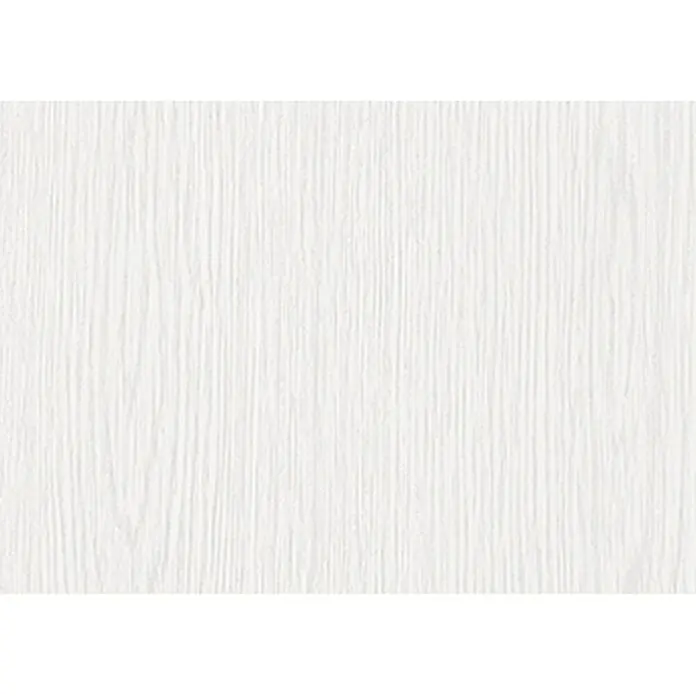 D-c-fix Samoljepljiva folija s motivom drveća - 200 x 45 cm, Whitewood, Samoljepljivo - Detaljan prikaz