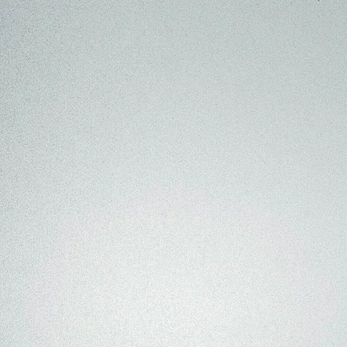 D-c-fix Samoljepljiva folija s uzorkom stakla - 200 x 67,5 cm, Milky, Samoljepljivo
