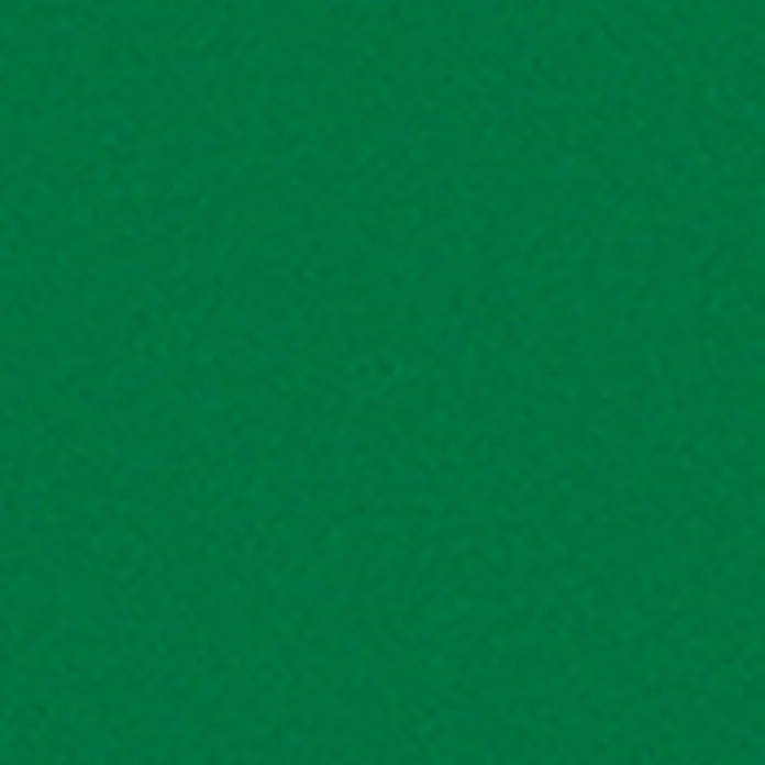D-c-fix Velur folija - 100 x 45 cm, Billard, Samoljepljivo - Detaljan prikaz