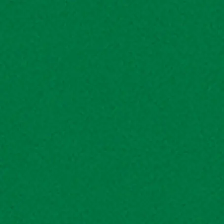 D-c-fix  Velur folija
