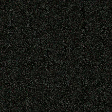 D-c-fix  Velur folija