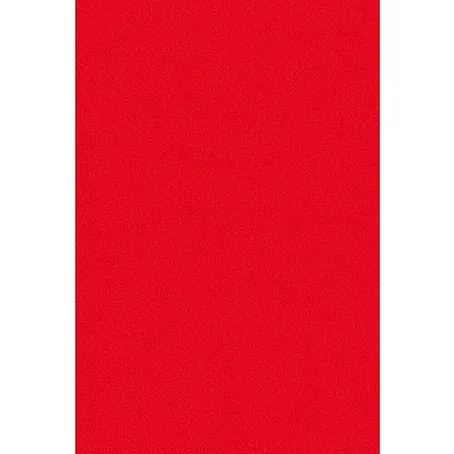 D-c-fix  Veloursfolie