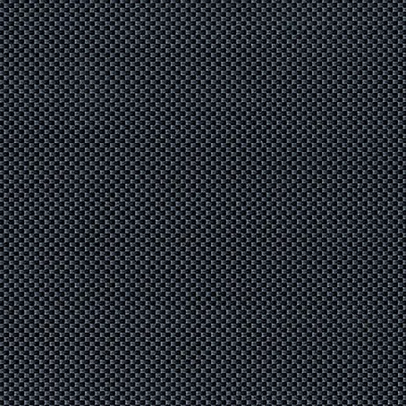 D-c-fix  Carbonoptikfolie