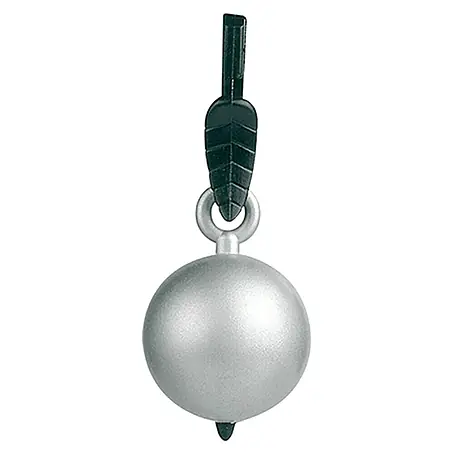 D-c-fix  Soporte para el mantel con bola