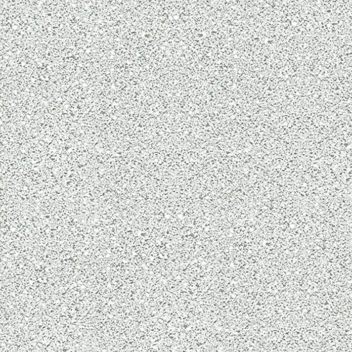 D-c-fix Samoljepljiva folija - Sabbia, Sive boje, 200 x 45 cm, Samoljepljivo