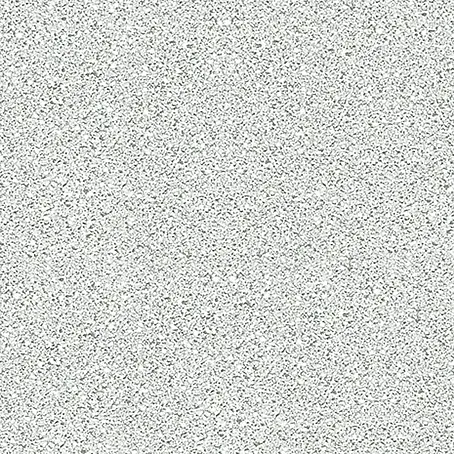 D-c-fix  Samoljepljiva folija