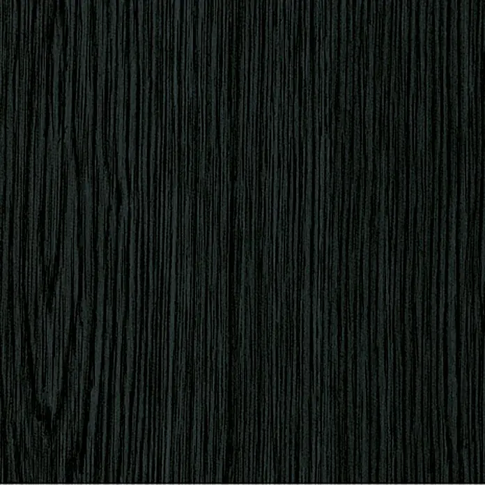 D-c-fix Samoljepljiva folija s motivom drveća - 200 x 67,5 cm, Blackwood, Samoljepljivo