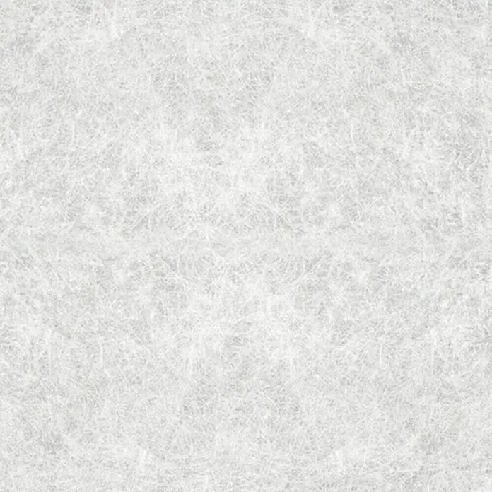 D-c-fix Samoljepljiva folija s uzorkom stakla - 200 x 45 cm, Rižin papir, Samoljepljivo - Detaljan prikaz