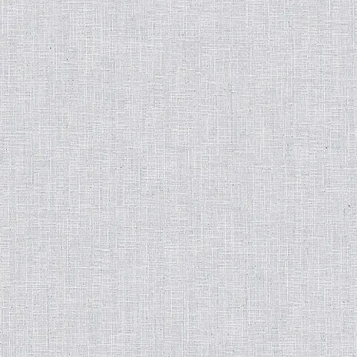 D-c-fix Samoljepljiva folija s uzorkom stakla Static - 150 x 90 cm, Lynn, Prianja s pomoću statičkog elektriciteta