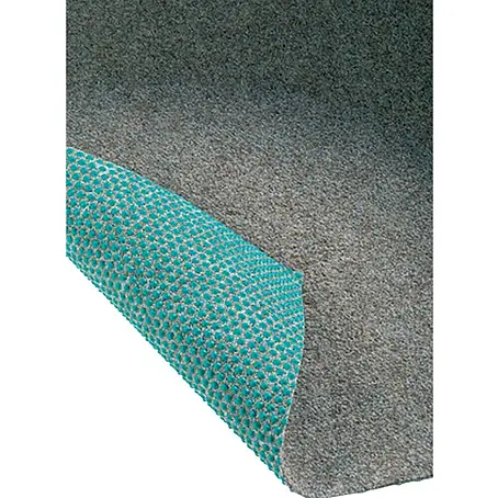 Kunstrasen Meterware Green