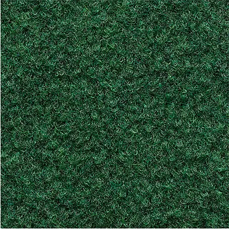 Vebe Floorcoverings  Rasenteppich Meterware Apollo