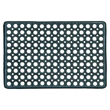 Astra  Profilgummimatte