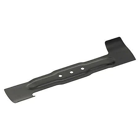 Bosch  Mesbalk