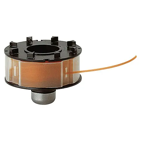 Gardena ClassicCut Zamjenska glava s niti