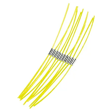 Bosch  Plastična nit za trimer