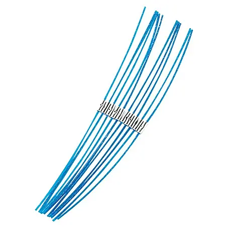 Bosch  Plastična nit za trimer