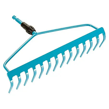 Gardena Combisystem Grablje