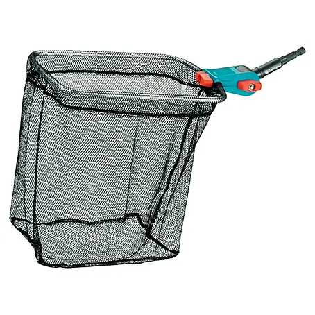 Gardena Combisystem Sredstvo za čišćenje ribnjaka Vario 2