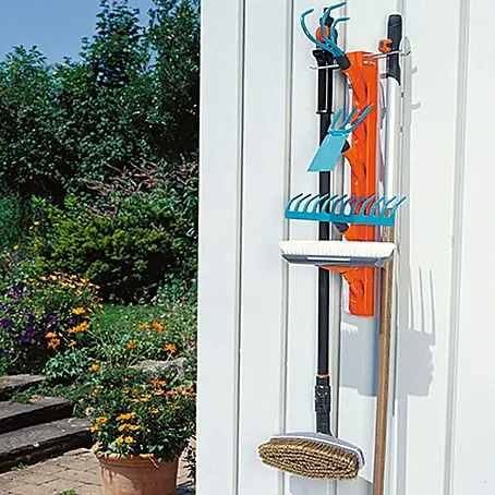 Gardena Combisystem Stalak za alat