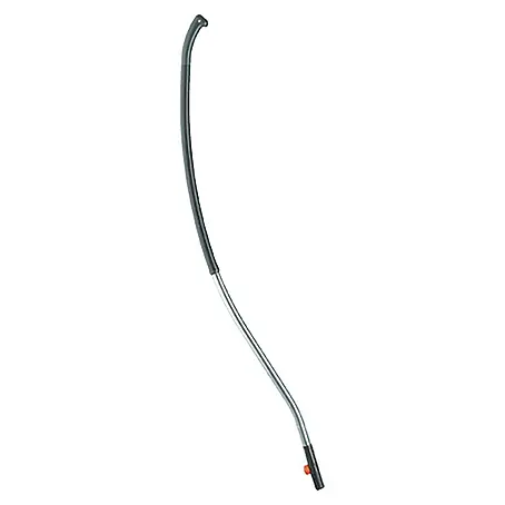 Gardena Combisystem Aluminijski štap 150 plus