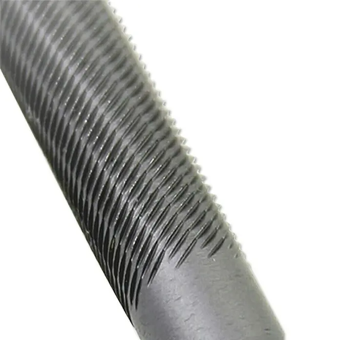 Oregon Okrugla turpija za lanac K5 - 3 kom, Promjer: 5,5 mm - Detaljan prikaz