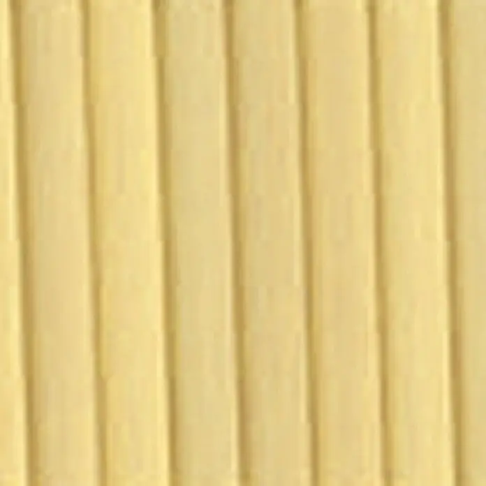 Gardol Comfort Sichtschutz - Bambus Optik, 300 x 90 cm