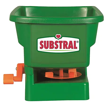 Substral  Ručni raspršivač HandyGreen