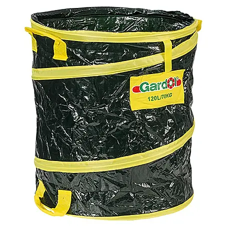 Gardol  Pop-Up Gartenabfallsack