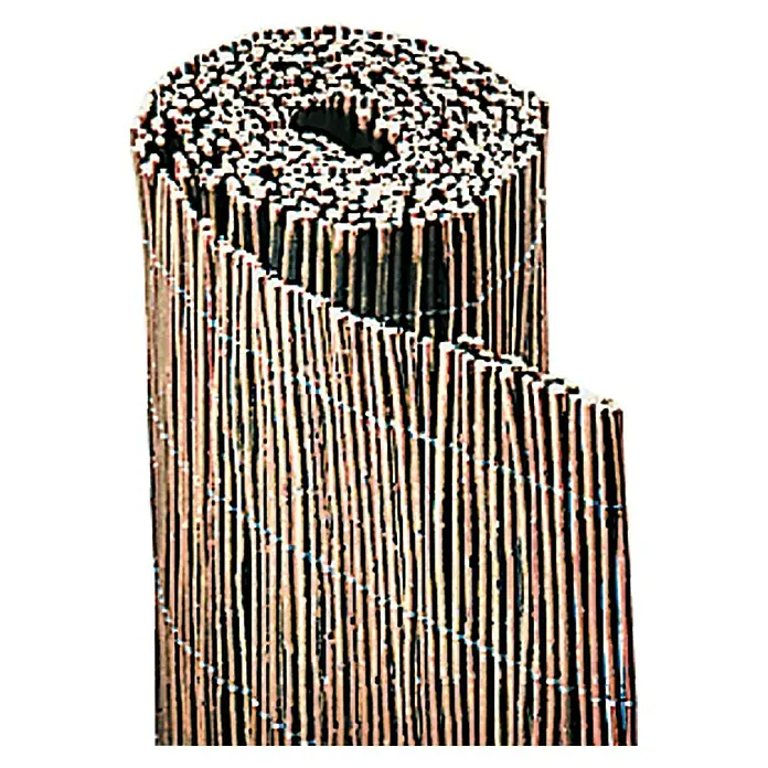 Gardol Weidenmatte Classic - Weide, 300 x 90 cm