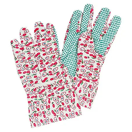 Guide  Tuinhandschoenen