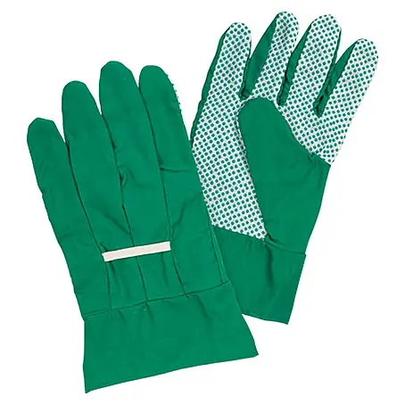 Guide  Tuinhandschoenen