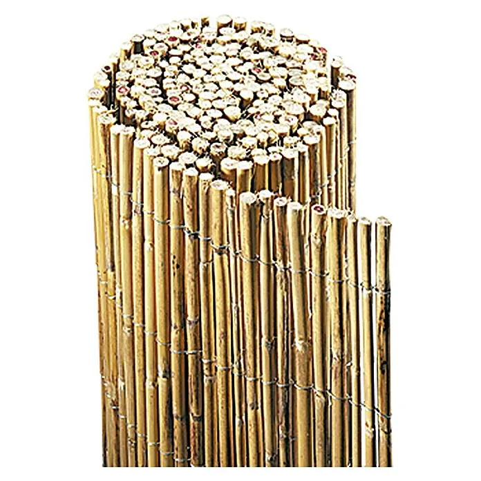 Gardol Bergbambusmatte - 300 x 90 cm