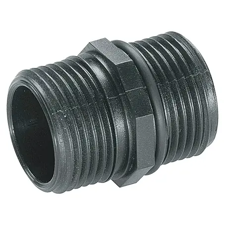 Gardena  Priključni dio za pumpe