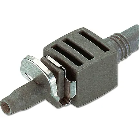 Gardena Micro-Drip Spojnik