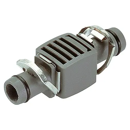 Gardena Micro-Drip Spojnik