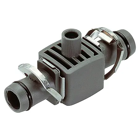 Gardena Micro-Drip T-element