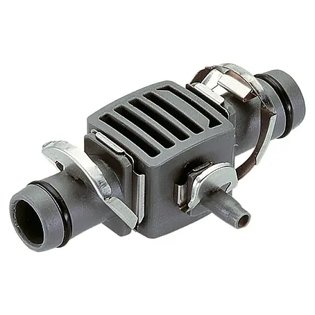 Gardena Micro-Drip Redukcijski T-komad za navodnjavanje